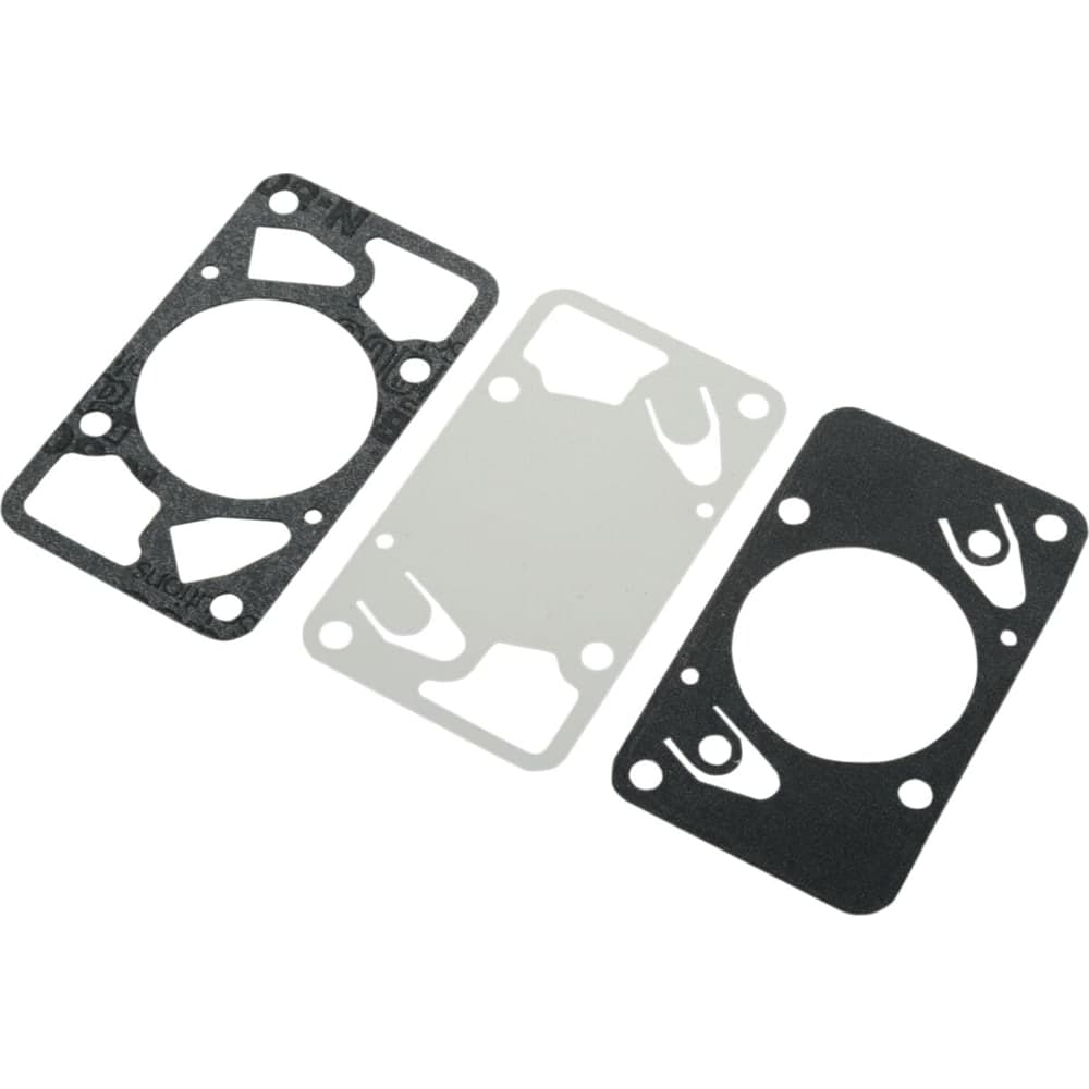 Vertex Mikuni Pump Kit Df44