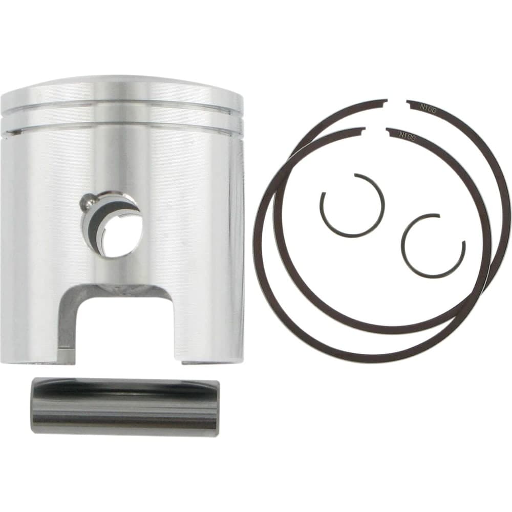 Productafbeelding