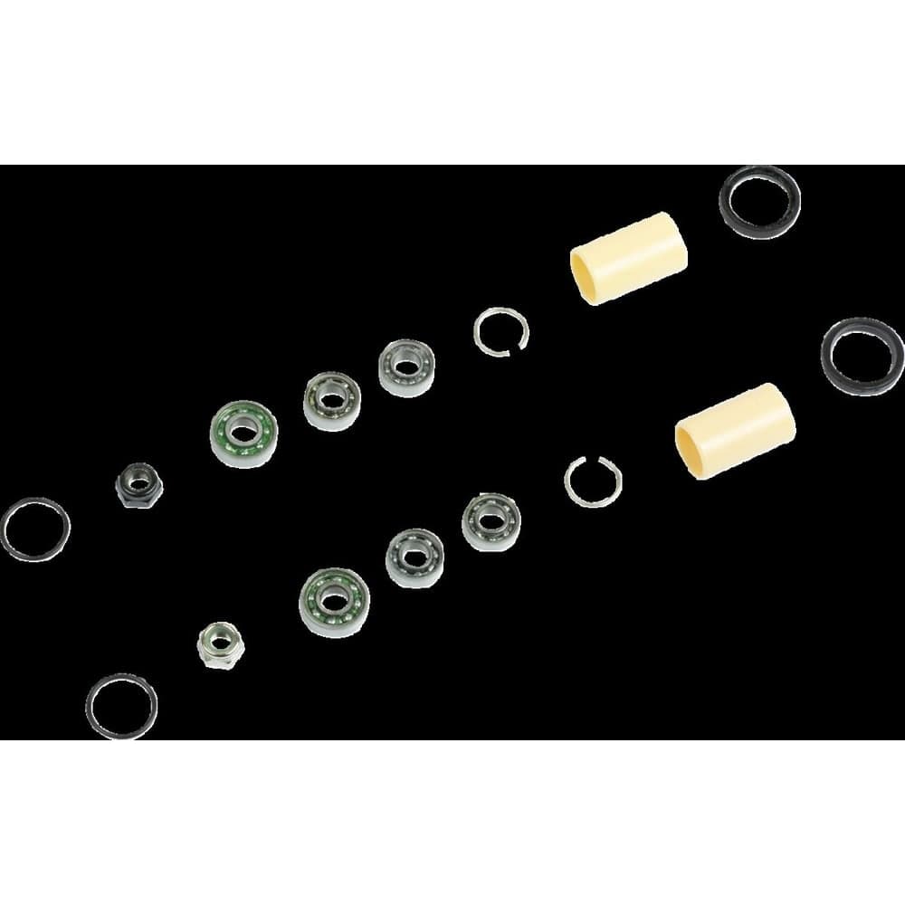 Renthal Revo Bush/Bearing Kit