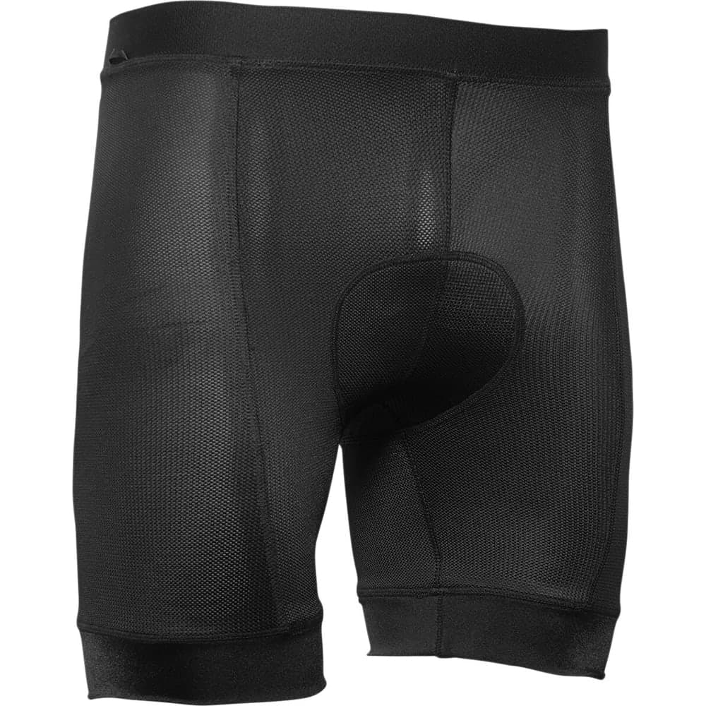 Thor Short Liner Assist Zwart