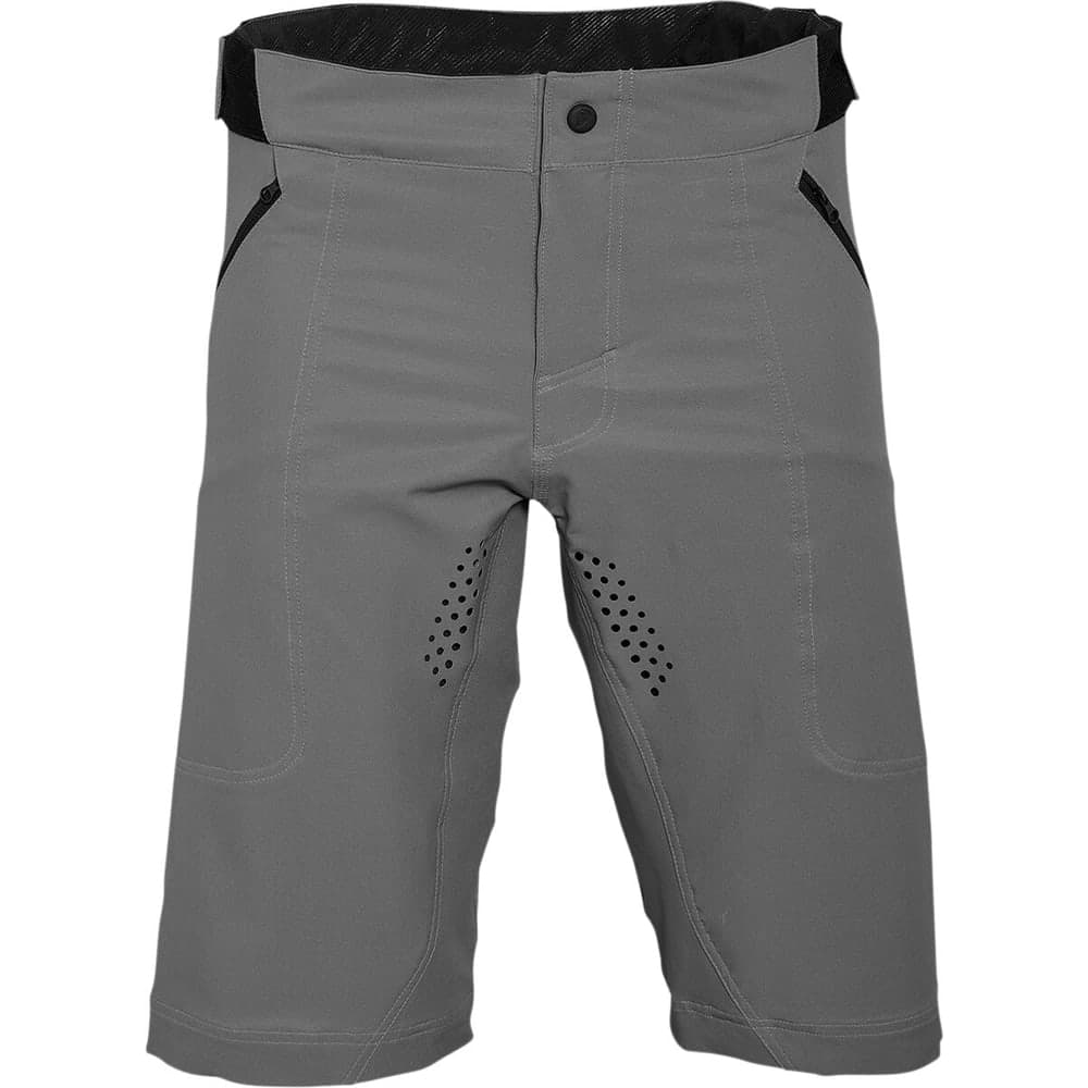 Thor Short Intense Grijs 28