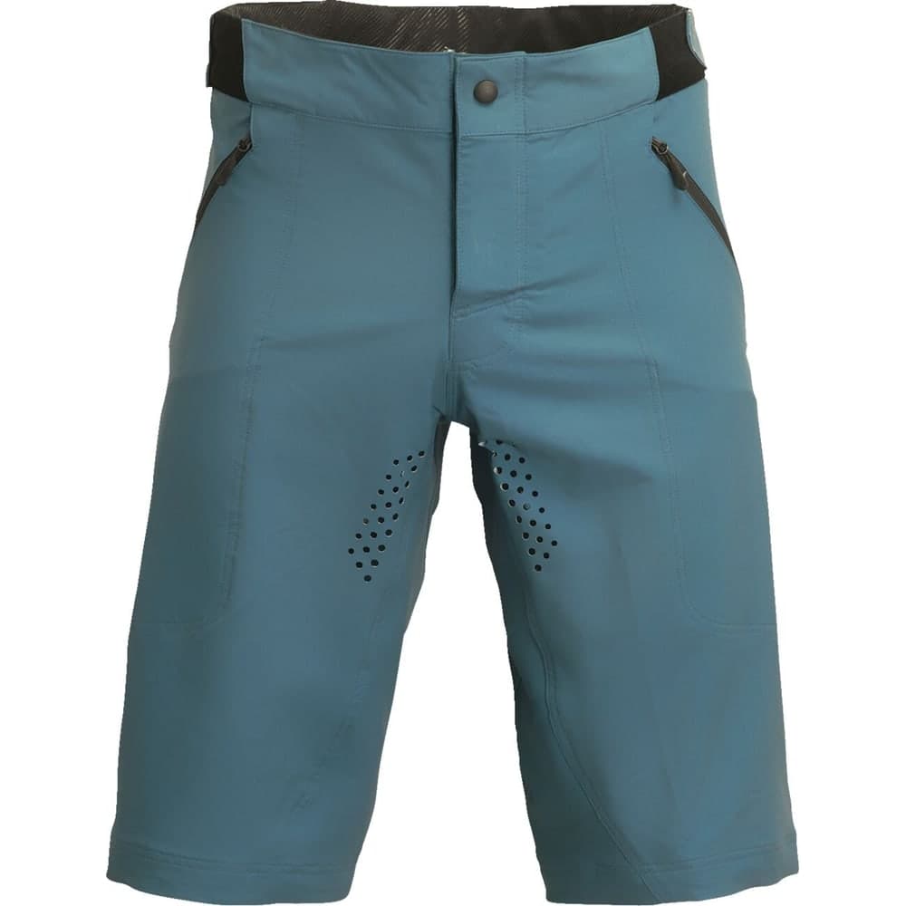 Thor Short Intense Petrol 28