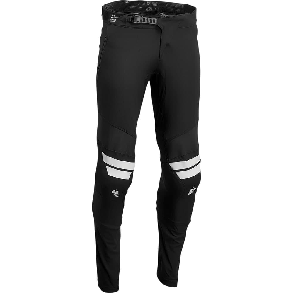 Thor Broek Thor Assist Zwart 28