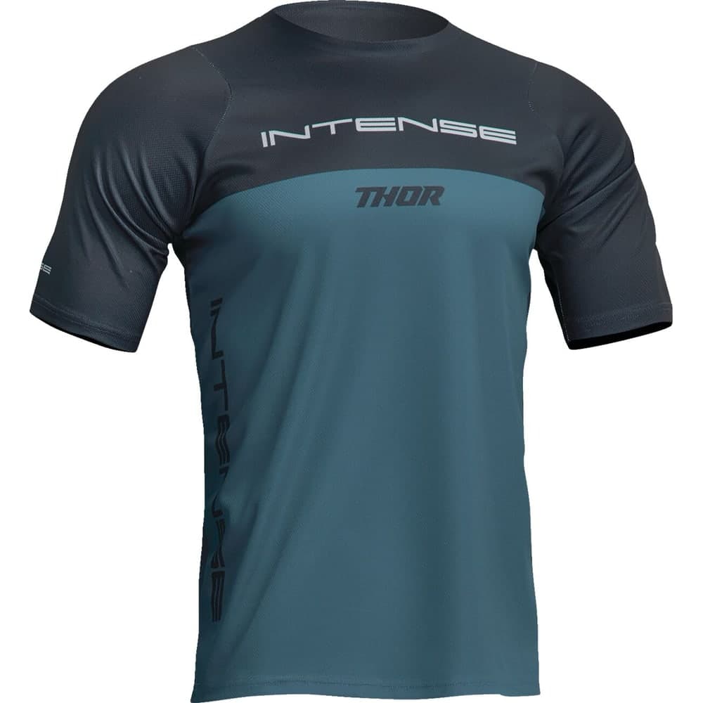 Thor Shirt Int Ss Censis T/M Xs