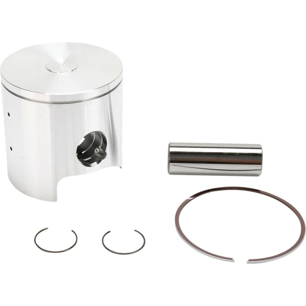 Wiseco Piston Kx125
