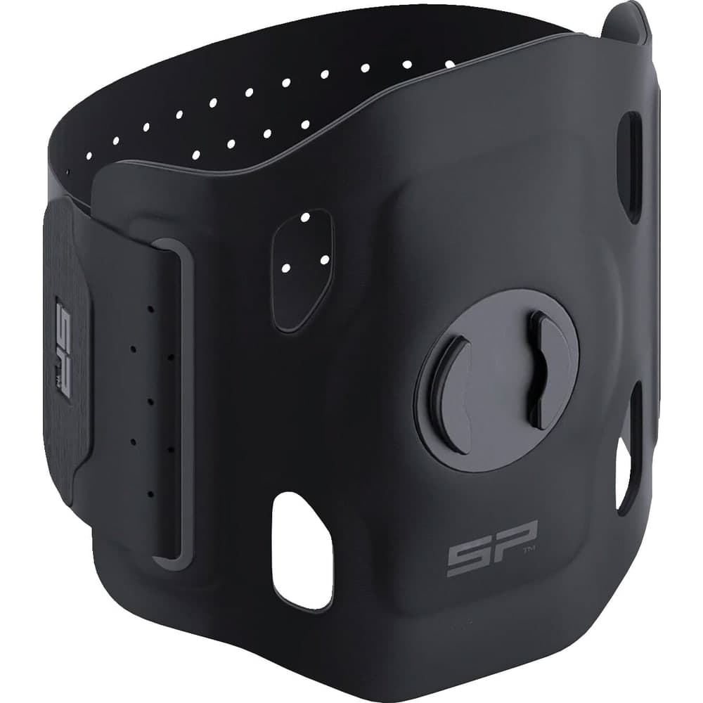 Sp Connect Arm Band Spc+