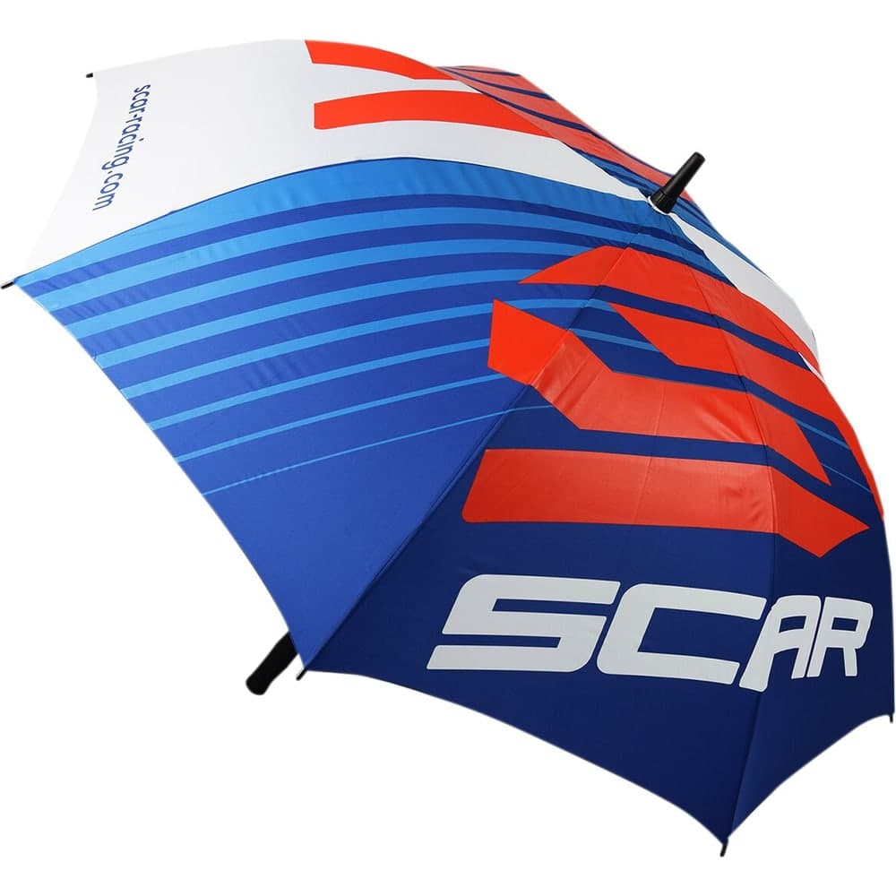 Scar Racing Umbrella Scar