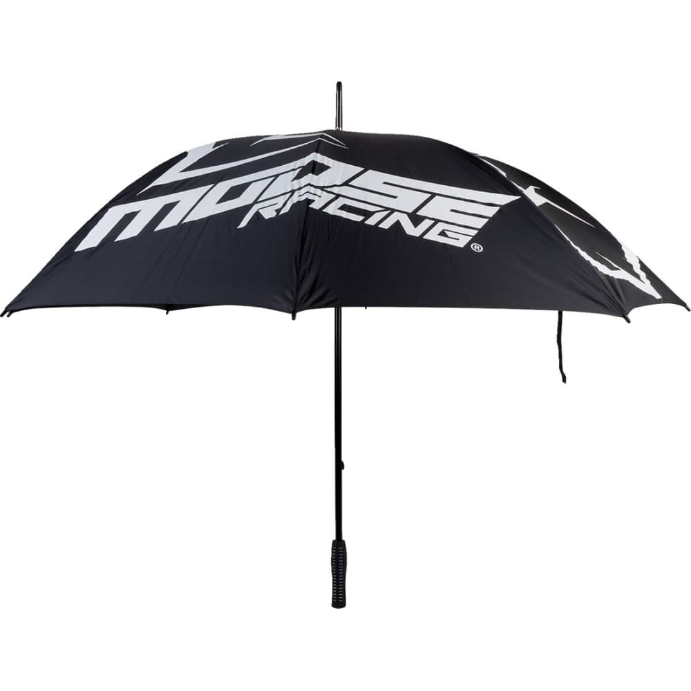 Moose Racing Umbrella Moose