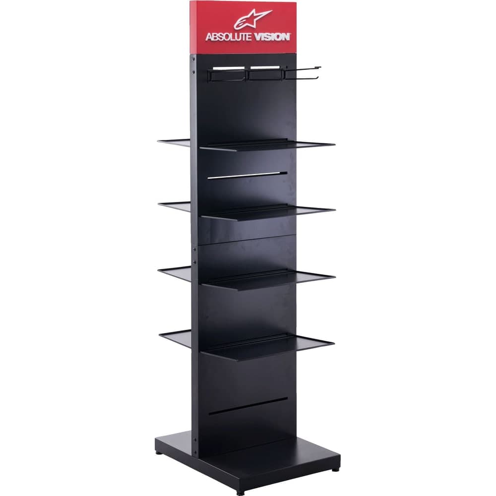 Alpinestars Display Goggles Stand-Alone