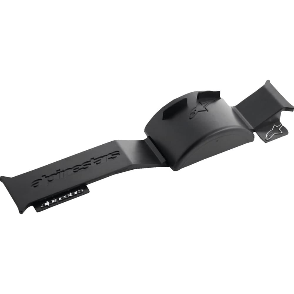 Alpinestars Slatwall Goggles Holder (6 Pack)