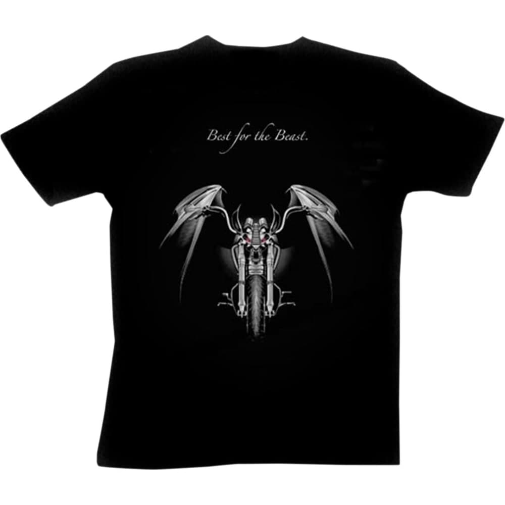 Pirelli Shirt Pirelli Bftb