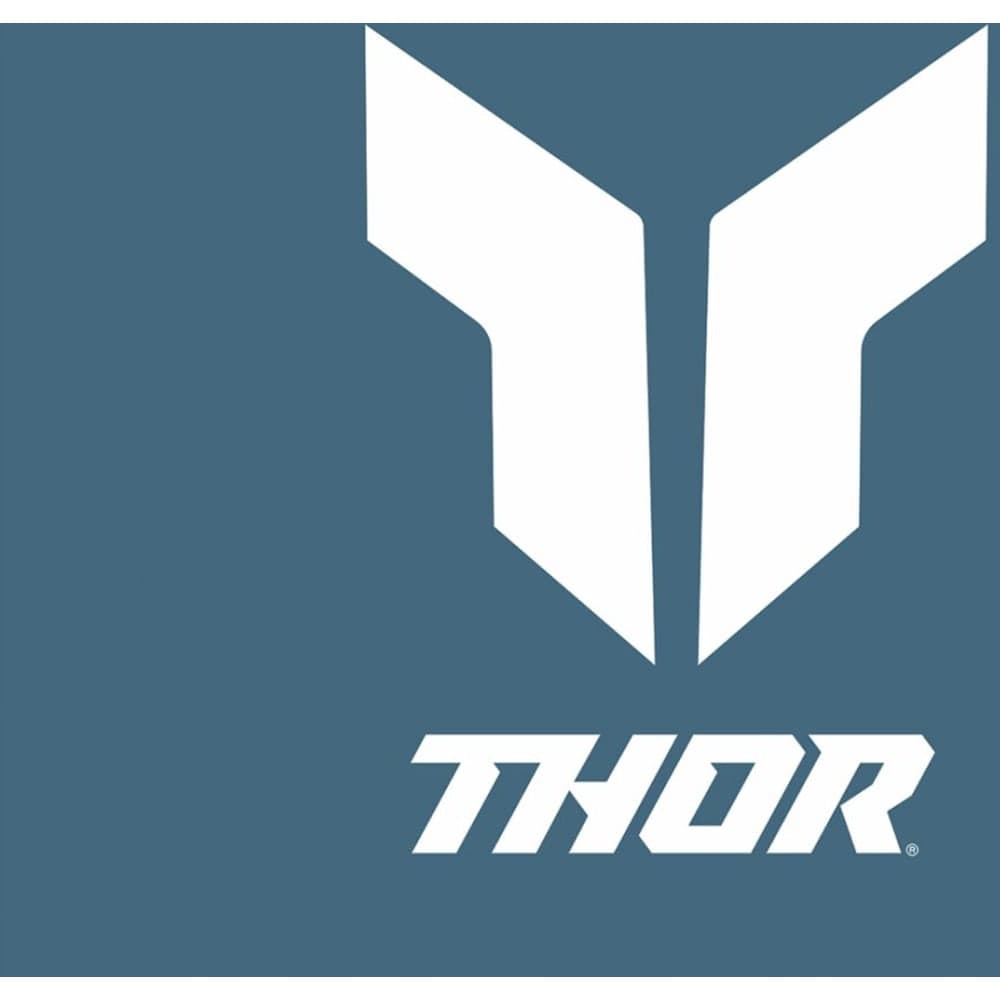 Thor Abst Pit Pad Small Thor