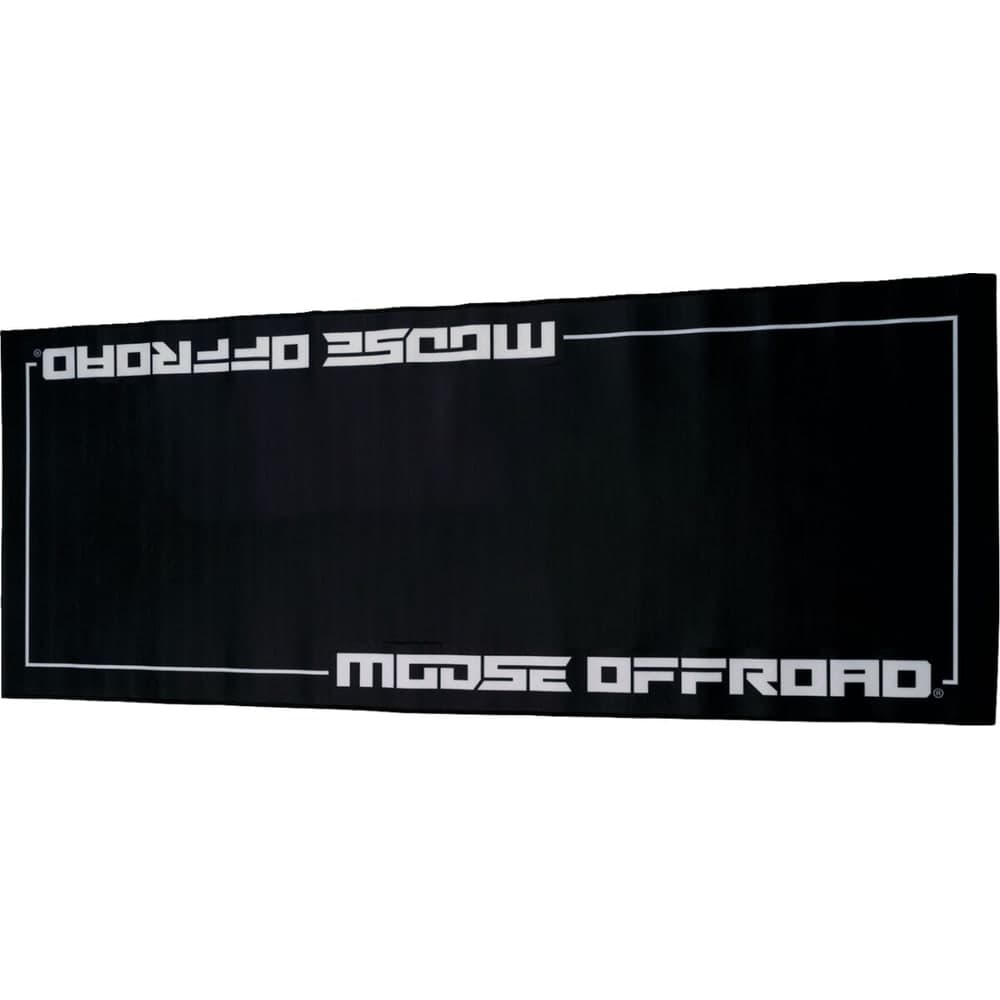 Moose Racing Pit Pad Moose Offroad Large