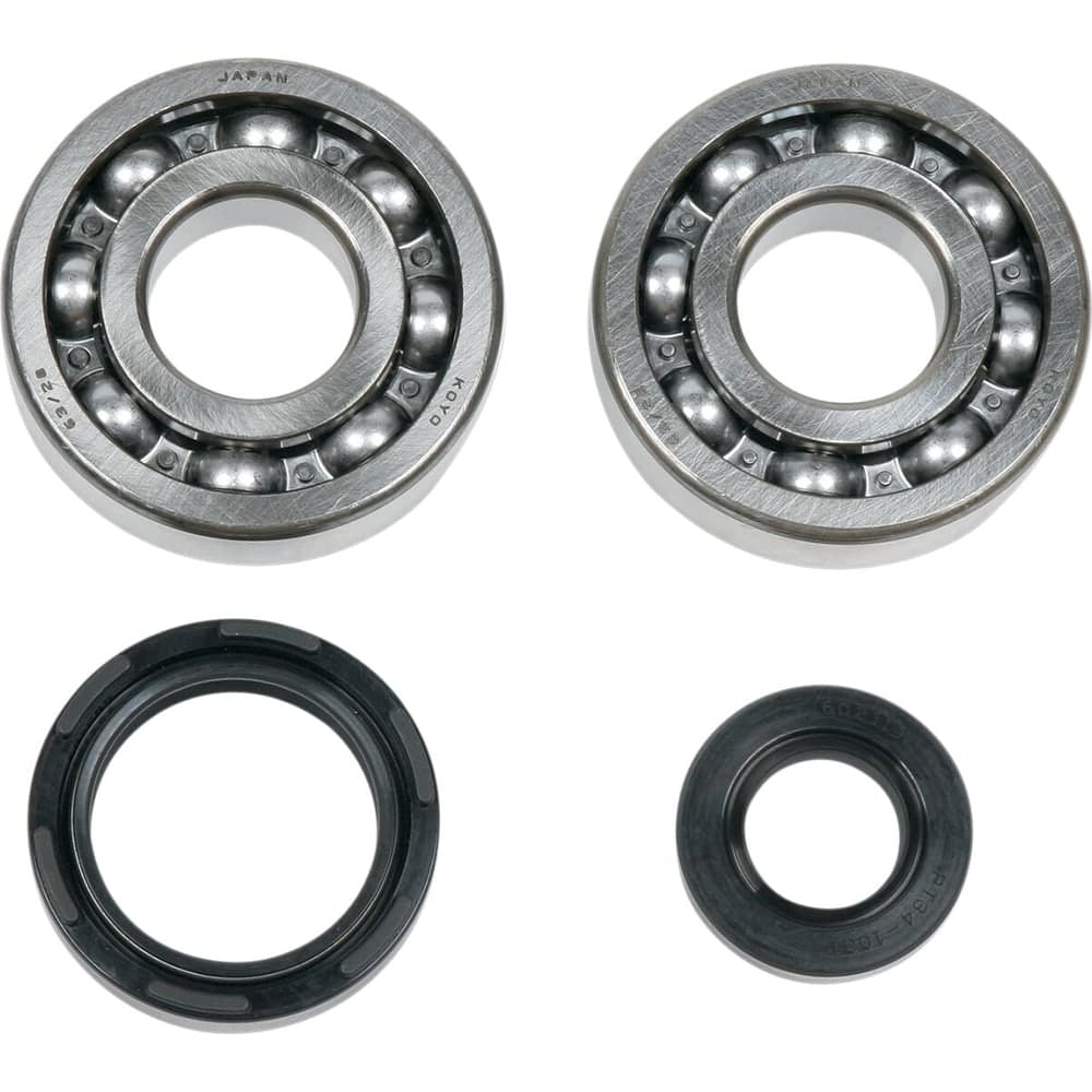 Moose Racing Crank Lager/Sls Yz250 89-97