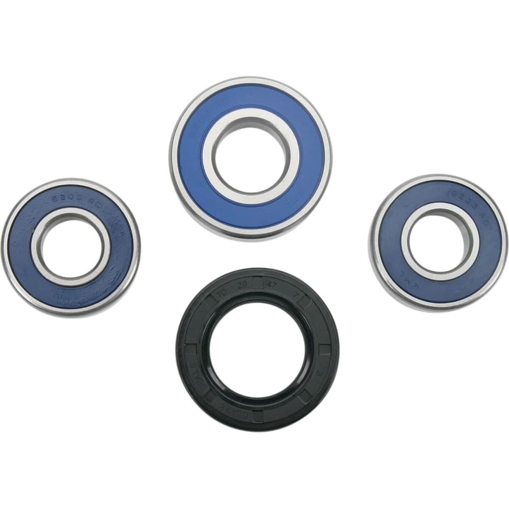 Productafbeelding