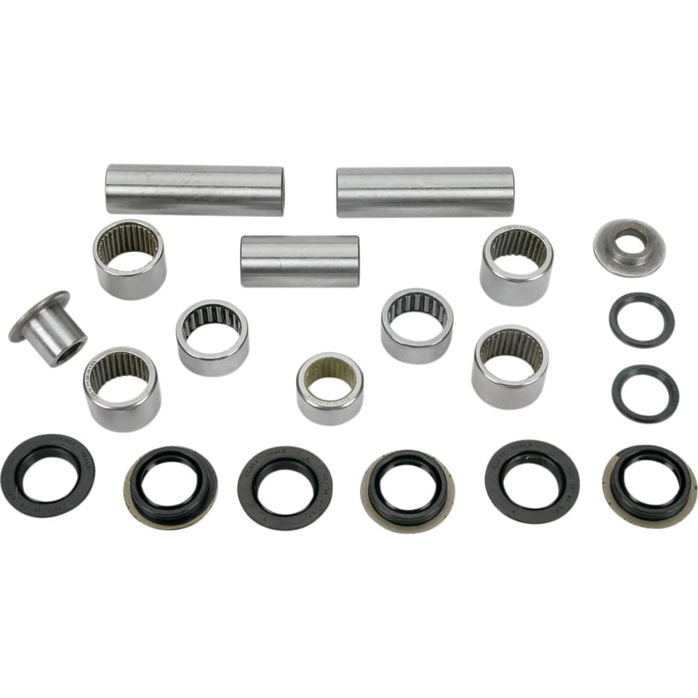 Moose Racing Mse Swng Arm Link Kit Kx