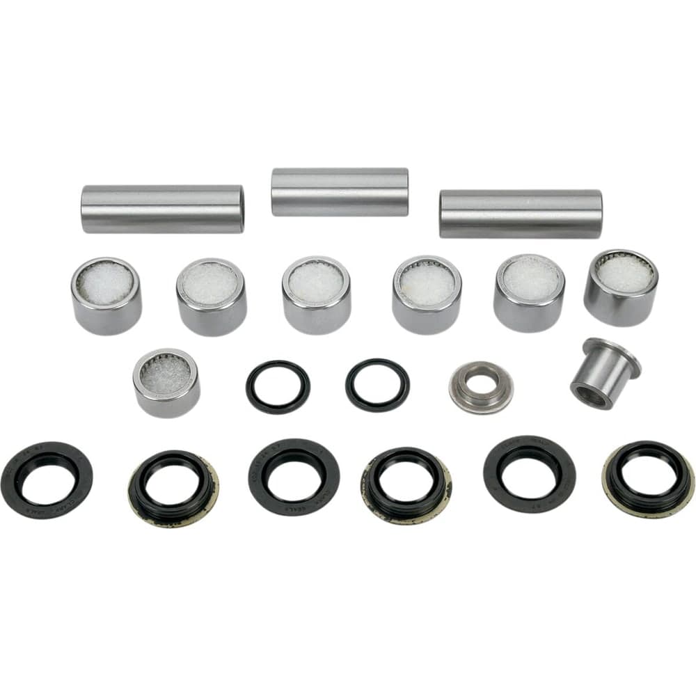 Moose Racing Mse Swng Arm Link Kit Kx