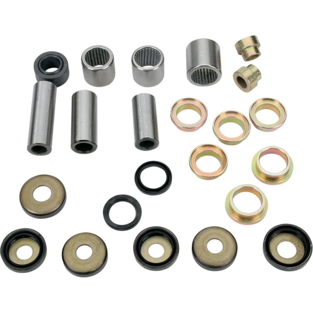 Moose Racing Mse Swng Arm Link Kit Cr
