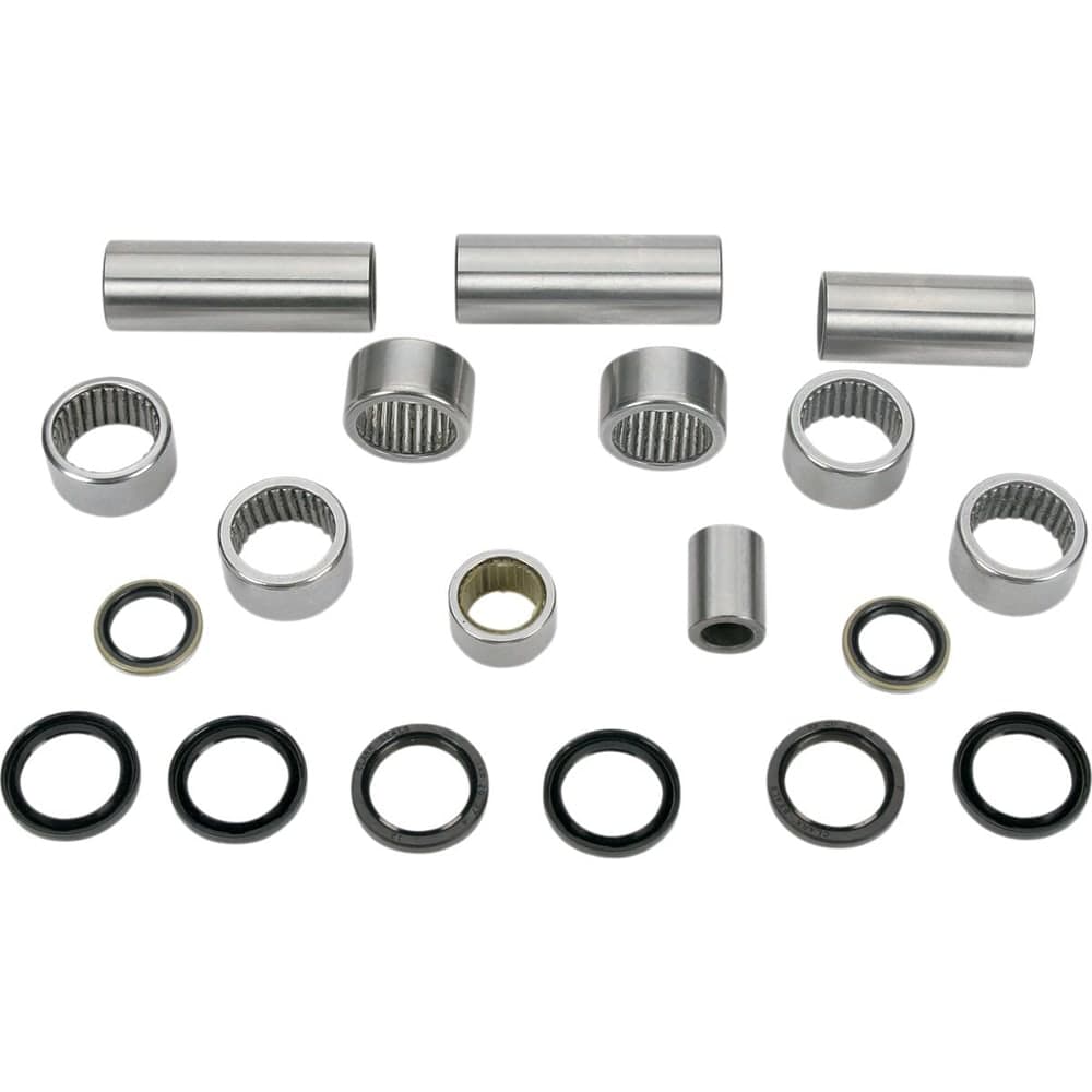 Moose Racing Ms Swng Arm Lnk Kit Rm/Drz
