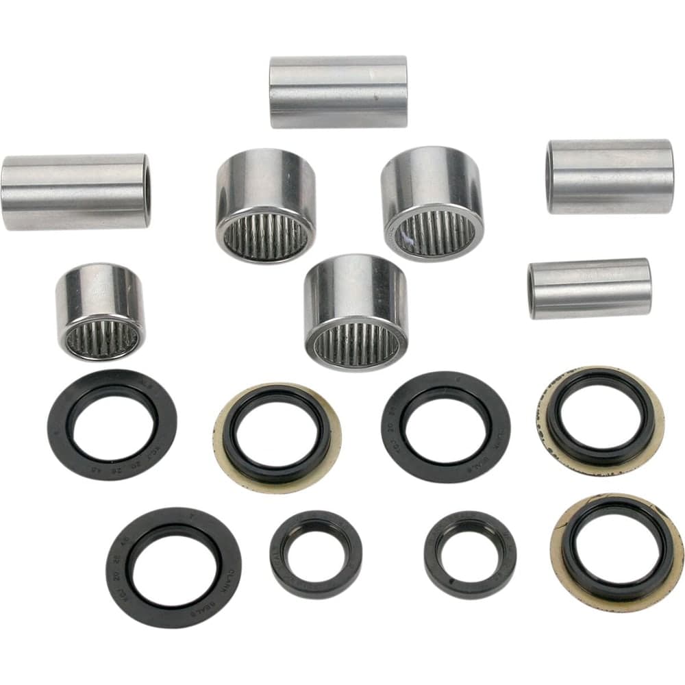 Moose Racing Mse Swng Arm Link Kit Cr