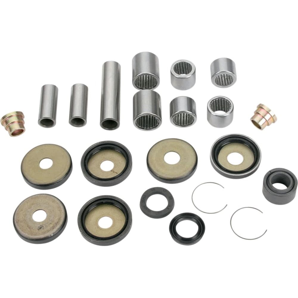 Moose Racing Mse Swng Arm Link Kit Xr