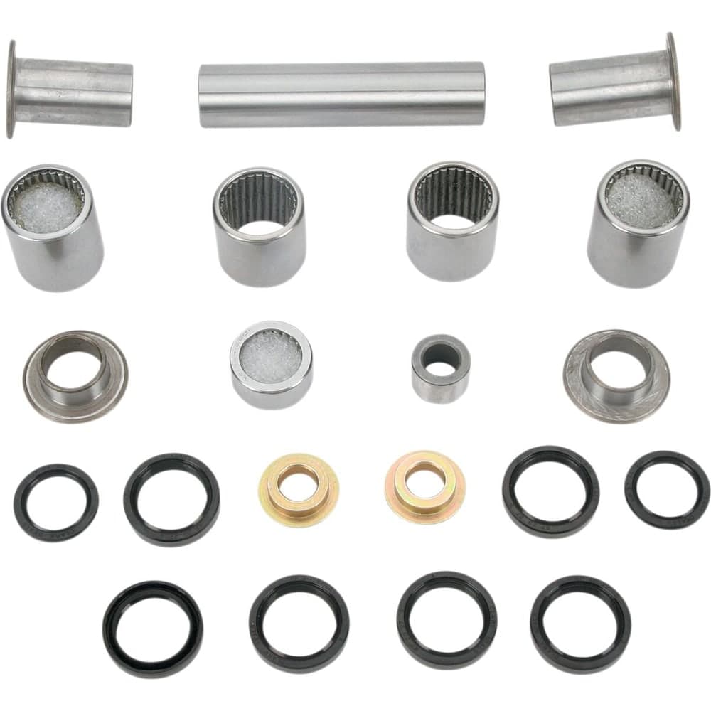 Moose Racing Ms Swg Arm Lnk Kit Yz/Wr/F