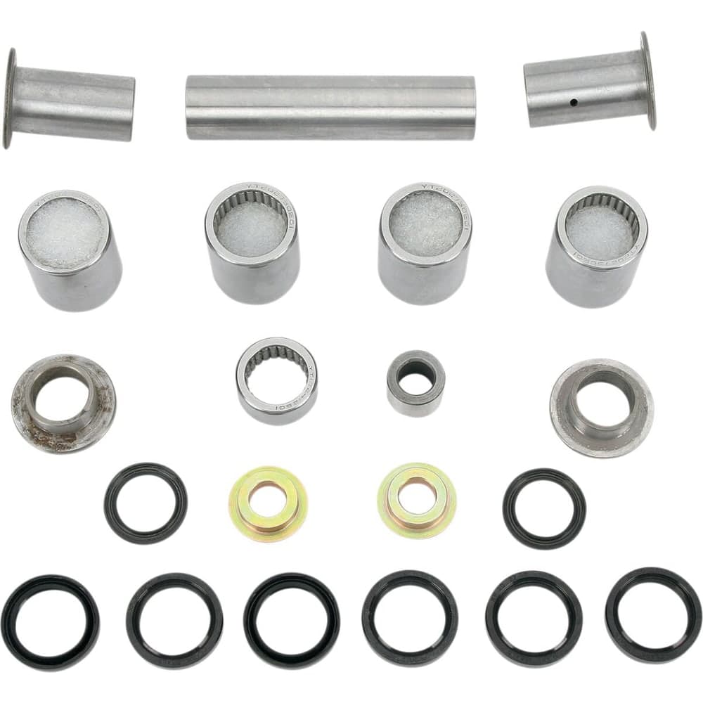 Moose Racing Ms Swg Arm Lnk Kit Yz/Wr/F