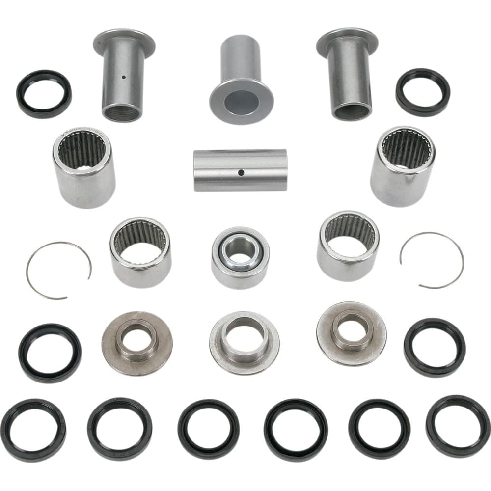 Moose Racing Mse Swng Arm Link Kit Yz