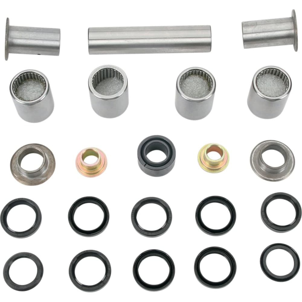Moose Racing Ms Swg Arm Lnk Kit Yz/Wr/F