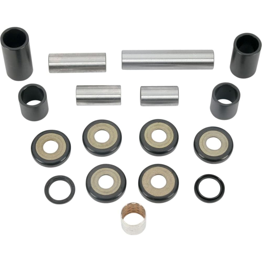 Moose Racing Mse Swng Arm Link Kit Xr