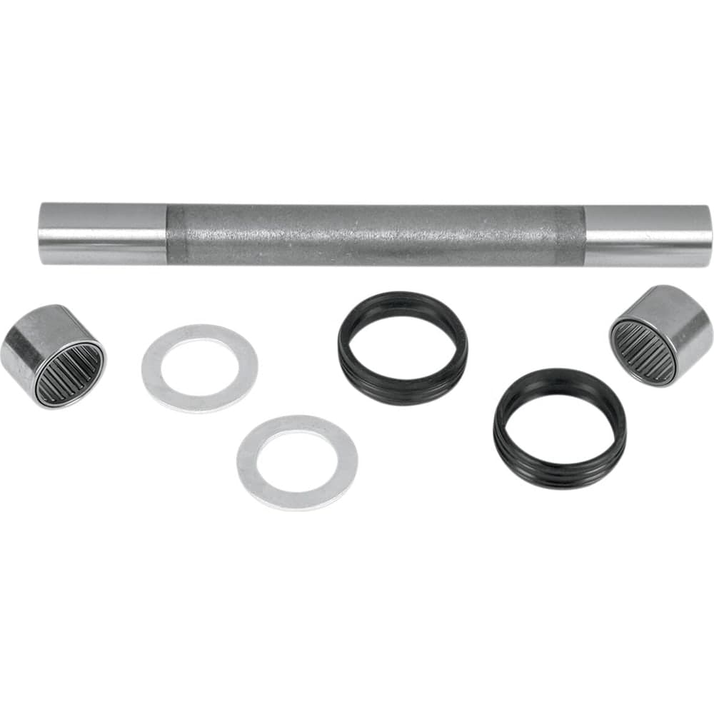 Moose Racing Moose Swng Arm Brng Kit Yfz Ya