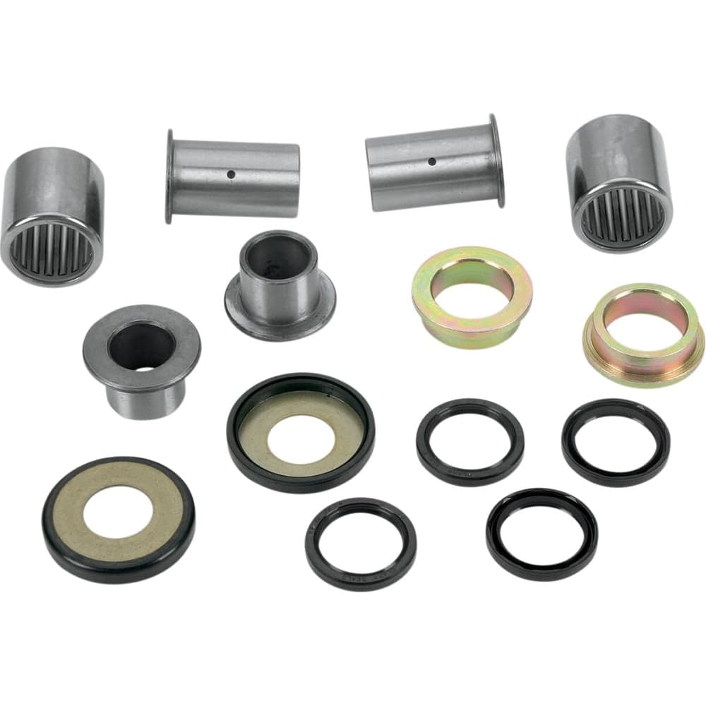 Moose Racing Mse Swng Arm Brng Kit Rm