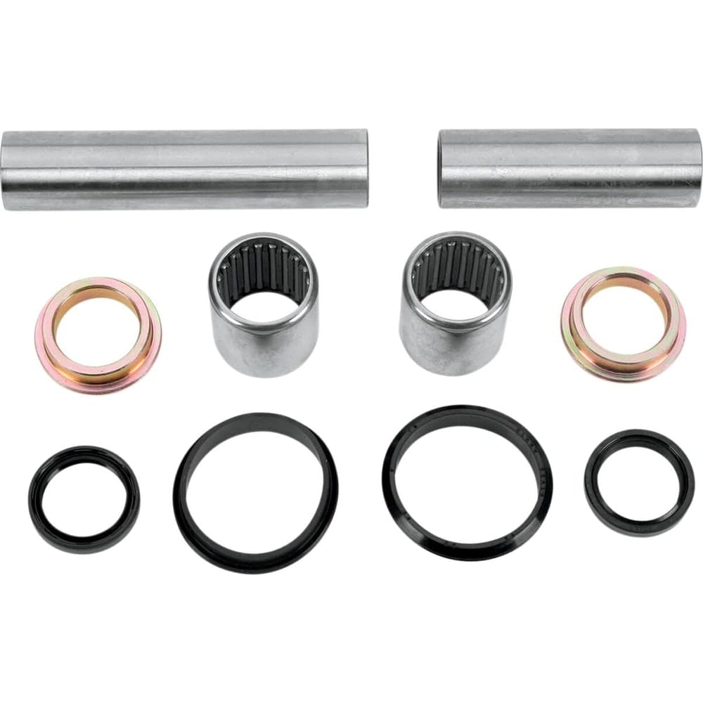 Moose Racing Moose Swng Arm Brng Kit Trx Ho