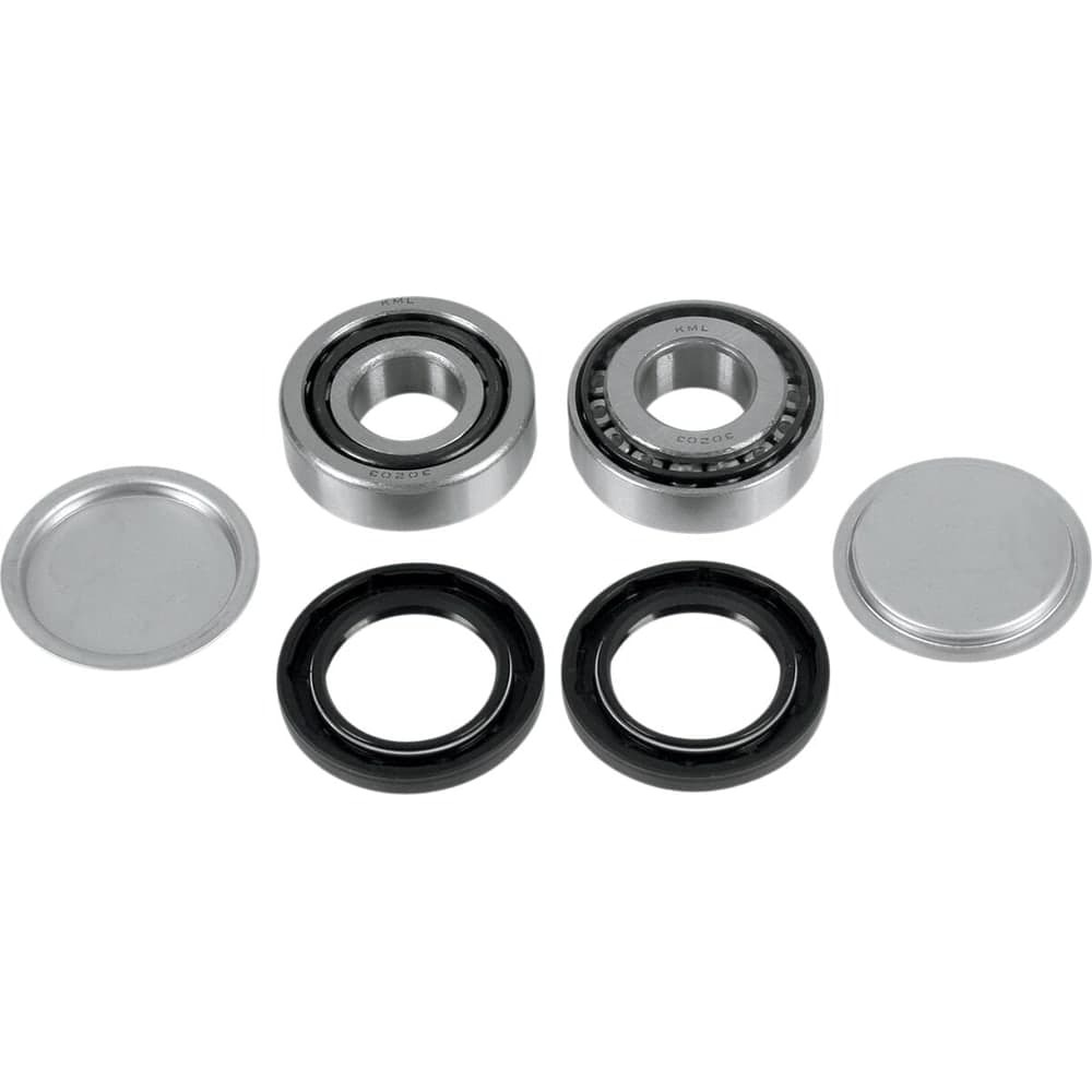 Moose Racing Mse Swng Arm Brng Kit Trx