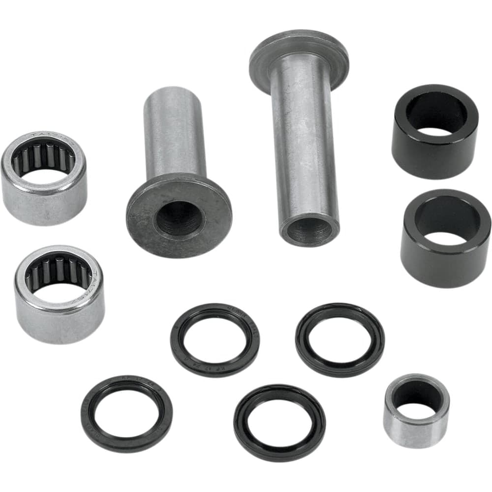 Moose Racing Mse Swng Arm Brng Kit Yz