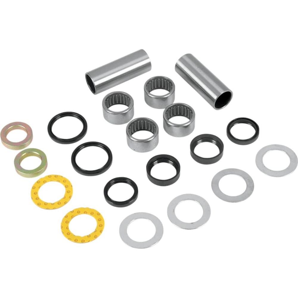 Moose Racing Ms Swg Arm Bearing Kit Yz/Wr/F