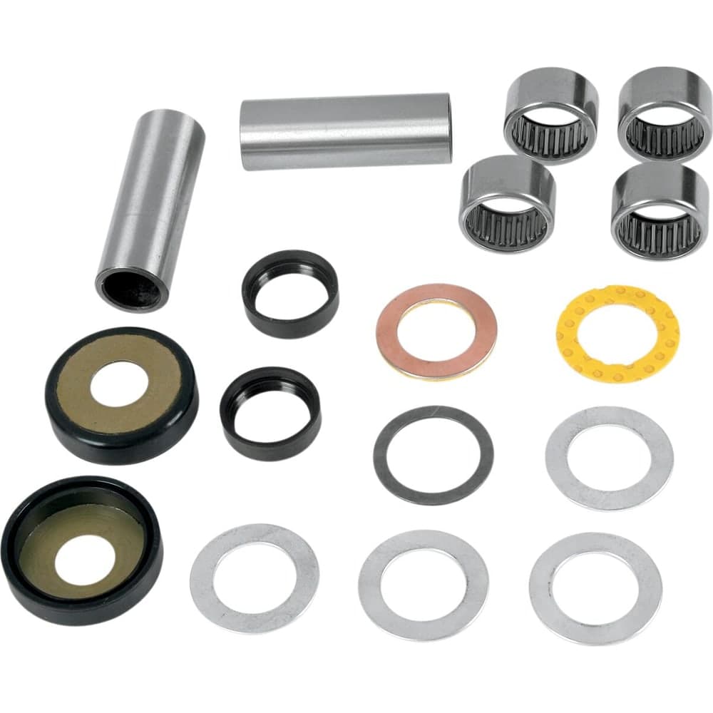 Moose Racing Ms Swg Arm Lagerset Yz/Wr