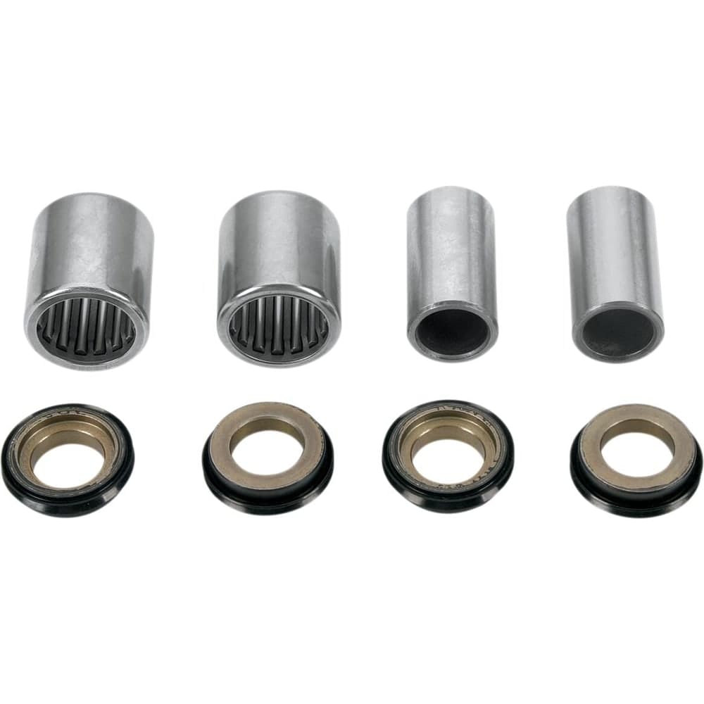 Moose Racing Ms Swg Arm Bearing Kit Mx/Atv K