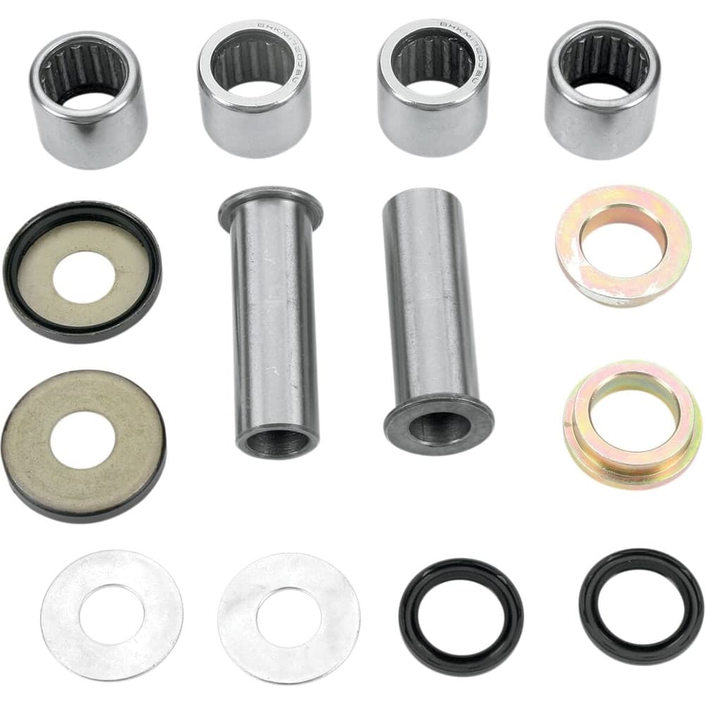 Moose Racing Mse Swng Arm Brng Kit Rm