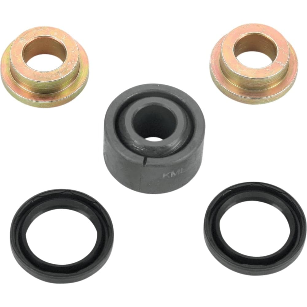 Moose Racing Mse Up Shk Brng Kit Yz/Wr