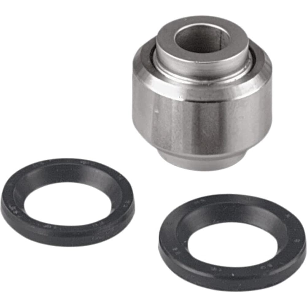 Moose Racing Mse Up Shk Brng Kit Cr-F