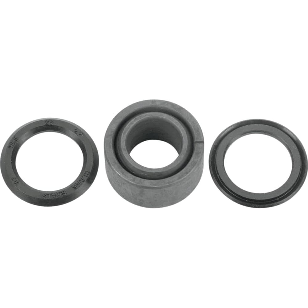 Moose Racing Ms Up Shk Bearing Kit Yz/Wr/F