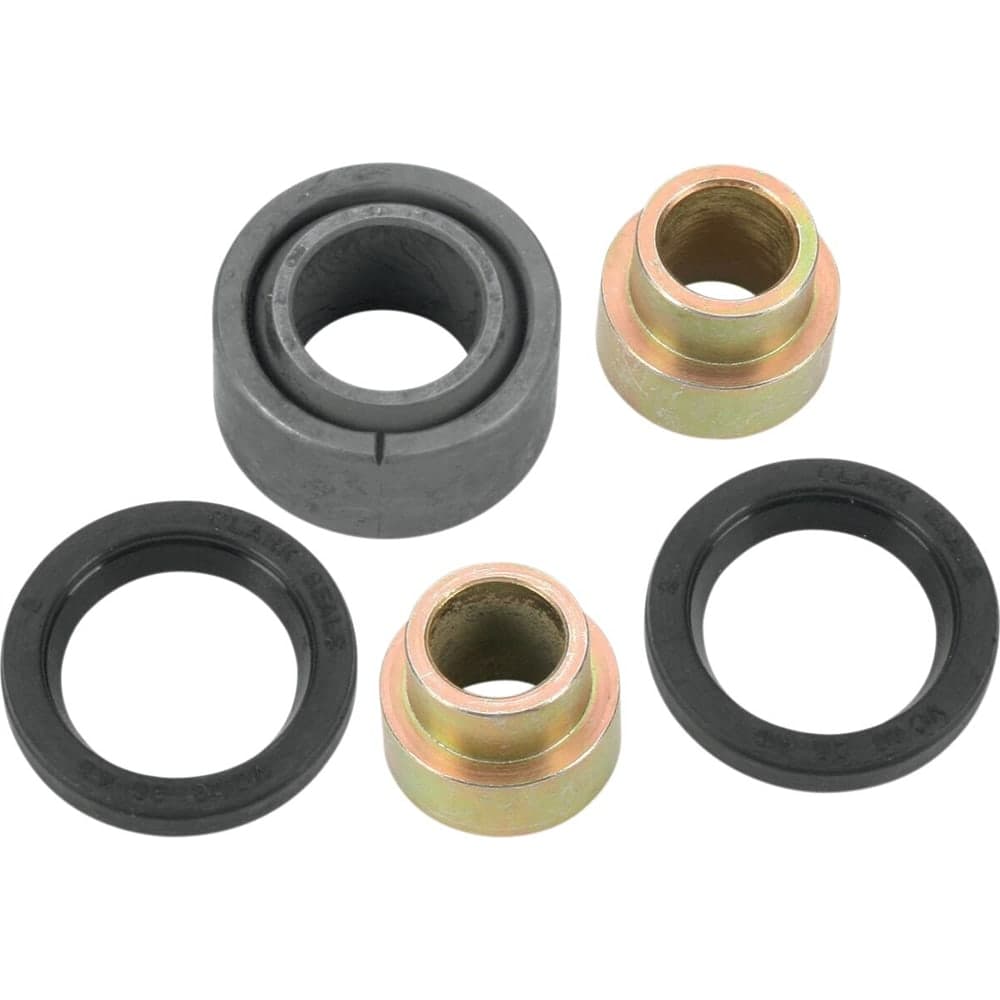Moose Racing Bearing Lower/Upper Shock-Honda