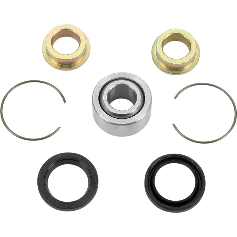 Moose Racing Bearing Upper Shk-Yamaha