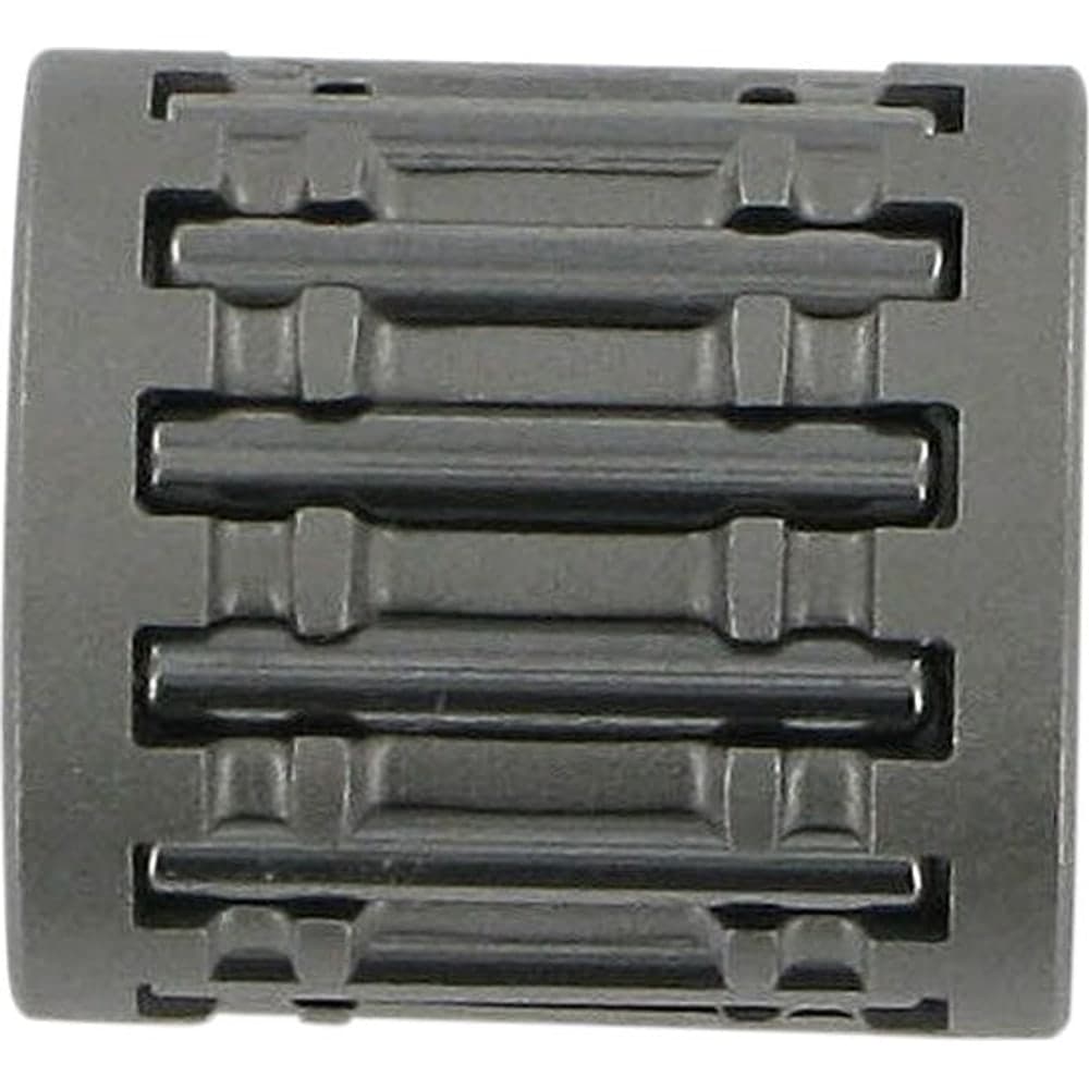 Wiseco Top End Bearing