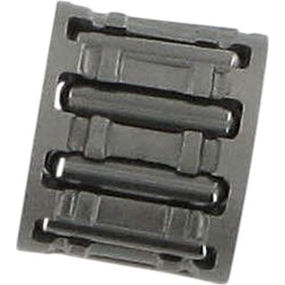 Wiseco Top End Bearing