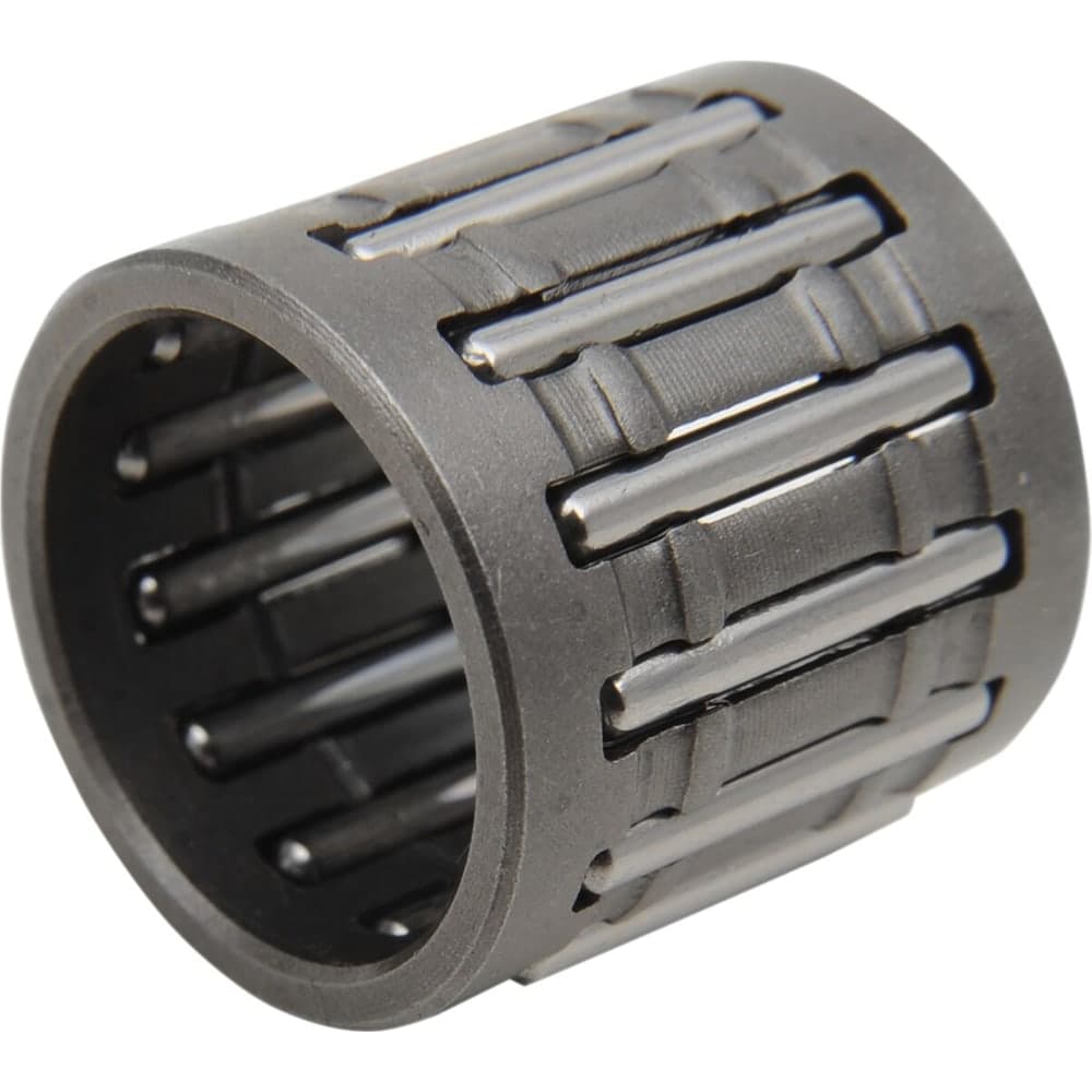 Wiseco Top End Bearing