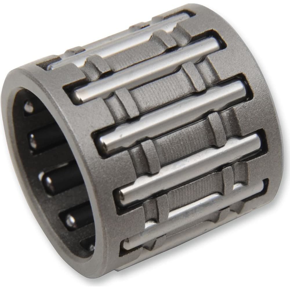 Wiseco Top End Bearing