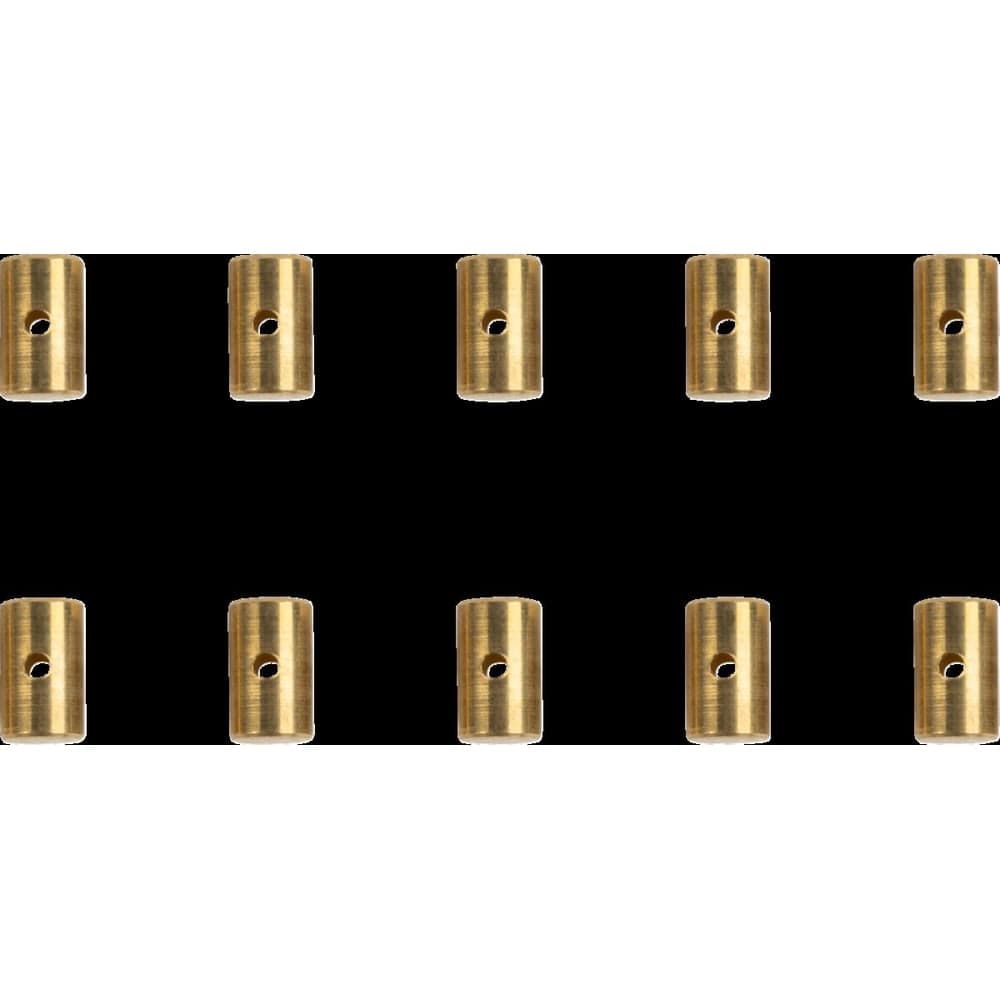 Motion Pro Kabel Fitting Barrel Nipl