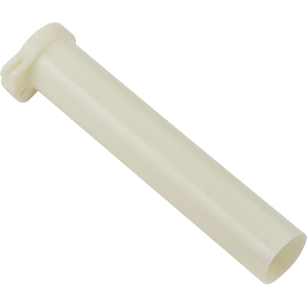 Motion Pro Nylon Throttle Sleeve-Honda